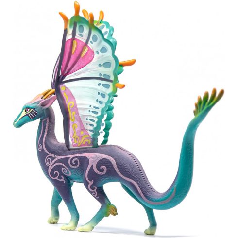 Schleich 70712 Antylar