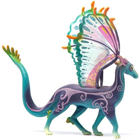 Schleich 70712 Antylar