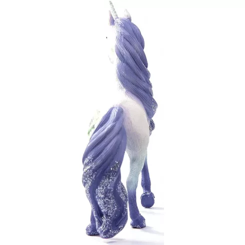 Schleich 70715 Mandala unikornis csődör