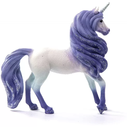 Schleich 70715 Mandala unikornis csődör