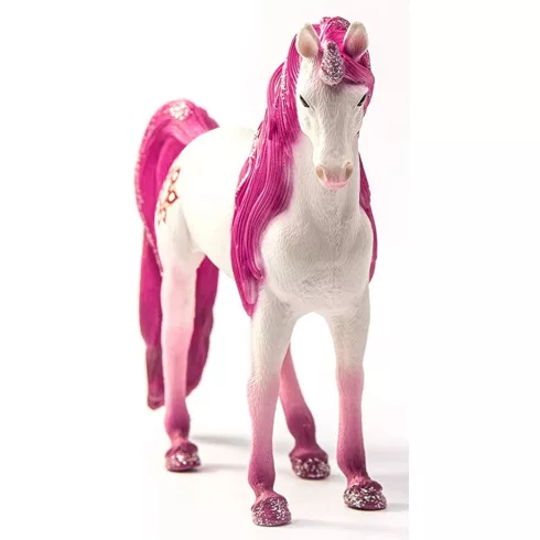 Schleich 70717 Mandala unikornis kanca