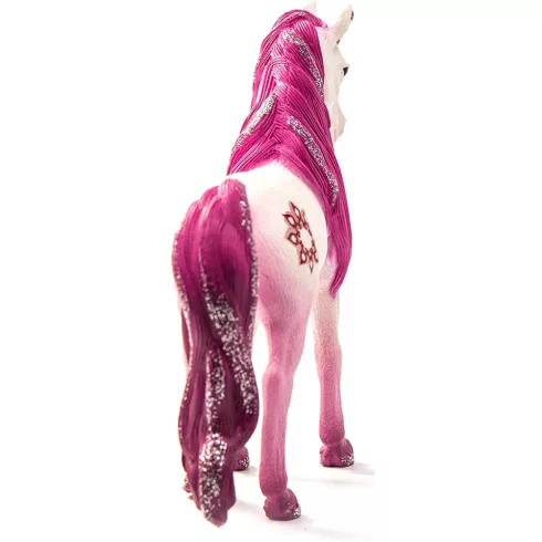 Schleich 70717 Mandala unikornis kanca