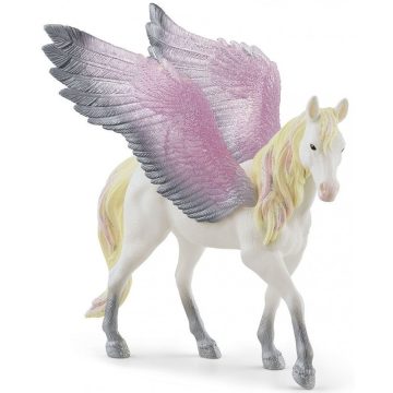 Schleich 70720 Pegazus