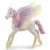 Schleich 70721 Pegazuscsikó