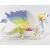 Schleich 70728 Szivárványsárkány