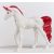 Schleich 70729 "Cukorpálca" unikornis csikó