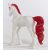 Schleich 70729 "Cukorpálca" unikornis csikó