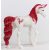Schleich 70729 "Cukorpálca" unikornis csikó