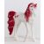 Schleich 70729 "Cukorpálca" unikornis csikó