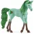 Schleich 70734 "Mentás csokoládé" unikornis csikó