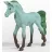   Schleich 70734 "Mentás csokoládé" unikornis csikó