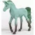 Schleich 70734 "Mentás csokoládé" unikornis csikó