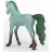   Schleich 70734 "Mentás csokoládé" unikornis csikó