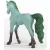 Schleich 70734 "Mentás csokoládé" unikornis csikó
