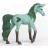   Schleich 70734 "Mentás csokoládé" unikornis csikó