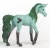 Schleich 70734 "Mentás csokoládé" unikornis csikó