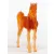 Schleich 70735 "Karamell" unikornis csikó