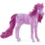 Schleich 70738 "Áfonyás cupcake" unikornis csikó