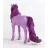   Schleich 70738 "Áfonyás cupcake" unikornis csikó