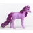   Schleich 70738 "Áfonyás cupcake" unikornis csikó