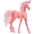Schleich 70739 "Esküvői torta" unikornis csikó