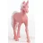 Schleich 70739 "Esküvői torta" unikornis csikó