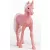 Schleich 70739 "Esküvői torta" unikornis csikó