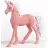 Schleich 70739 "Esküvői torta" unikornis csikó