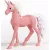 Schleich 70739 "Esküvői torta" unikornis csikó