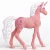 Schleich 70739 "Esküvői torta" unikornis csikó