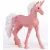 Schleich 70739 "Esküvői torta" unikornis csikó