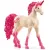 Schleich 70741 "Fánk" unikornis csikó