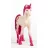 Schleich 70741 "Fánk" unikornis csikó