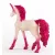 Schleich 70741 "Fánk" unikornis csikó