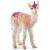 Schleich 70743 Láma unikornis
