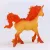 Schleich 70756 Elementa tüzes unikornis csődör