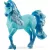 Schleich 70757 Elementa tengeri unikornis kanca