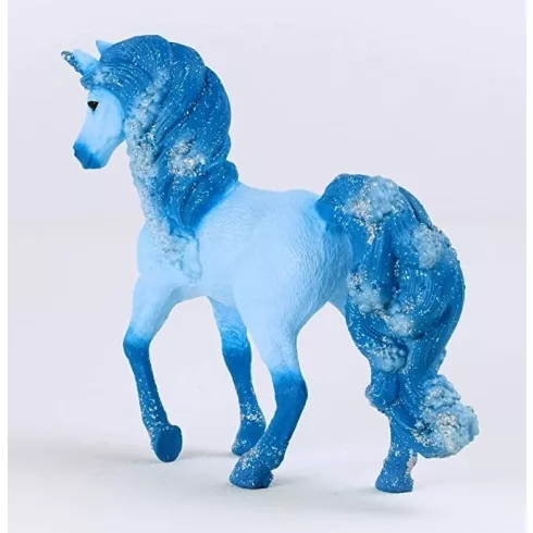 Schleich 70757 Elementa tengeri unikornis kanca