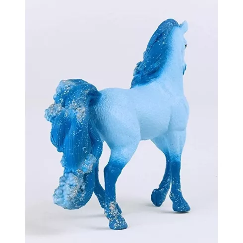 Schleich 70757 Elementa tengeri unikornis kanca