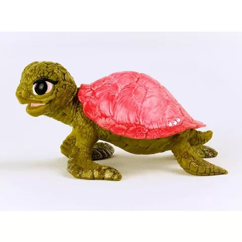 Schleich 70759 Kristályteknős