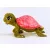 Schleich 70759 Kristályteknős