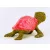 Schleich 70759 Kristályteknős