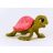Schleich 70759 Kristályteknős