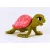 Schleich 70759 Kristályteknős