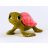 Schleich 70759 Kristályteknős