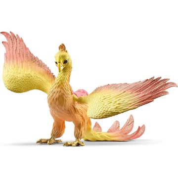 Schleich 70760 Főnix