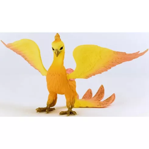 Schleich 70760 Főnix
