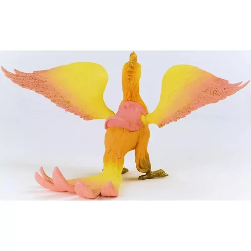 Schleich 70760 Főnix