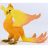 Schleich 70760 Főnix