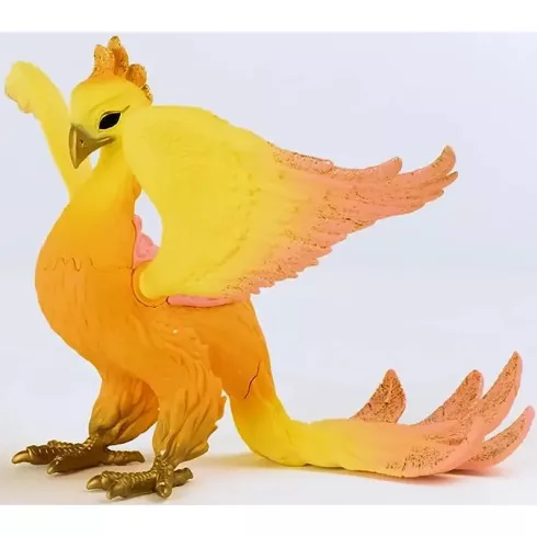 Schleich 70760 Főnix